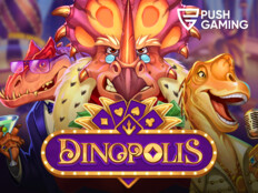 Bitcoin casino jackpot. Lord's palace hotel spa casino hakkında.57